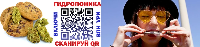 Печенье с ТГК марихуана  KRAKEN ССЫЛКА  Аргун 