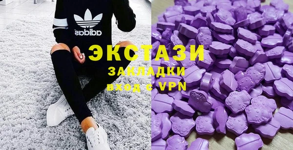 СК Алексеевка