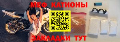 твердый Апрелевка